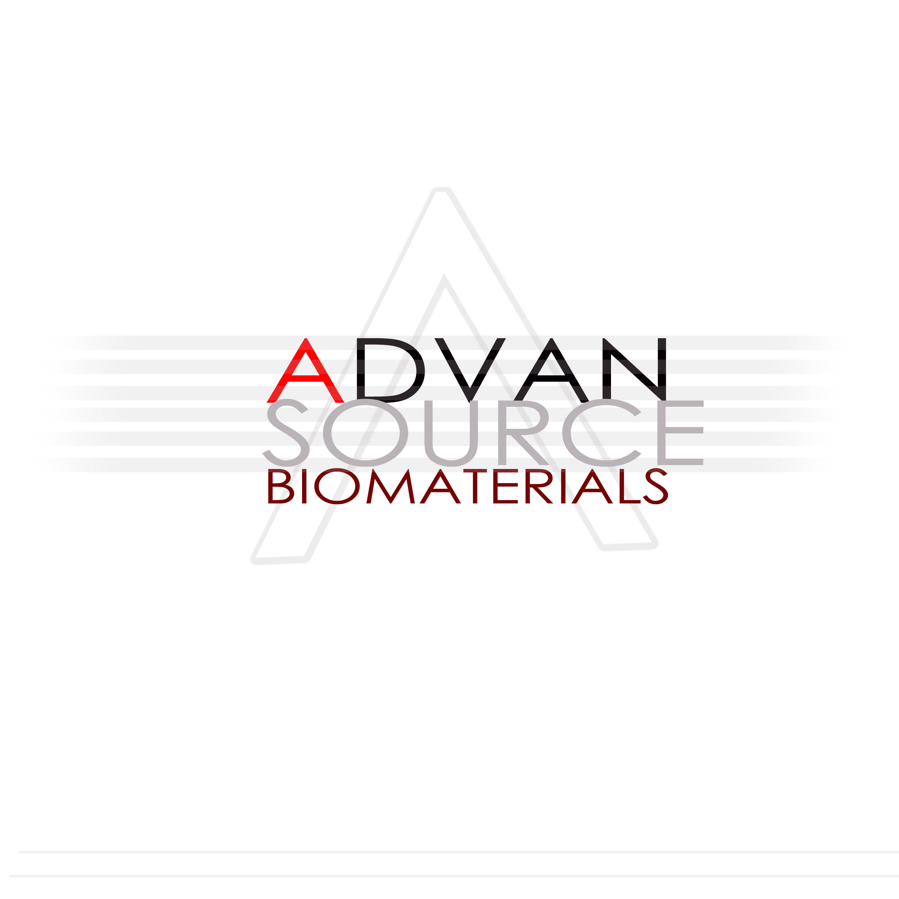 advansoucebiomaterials.jpg