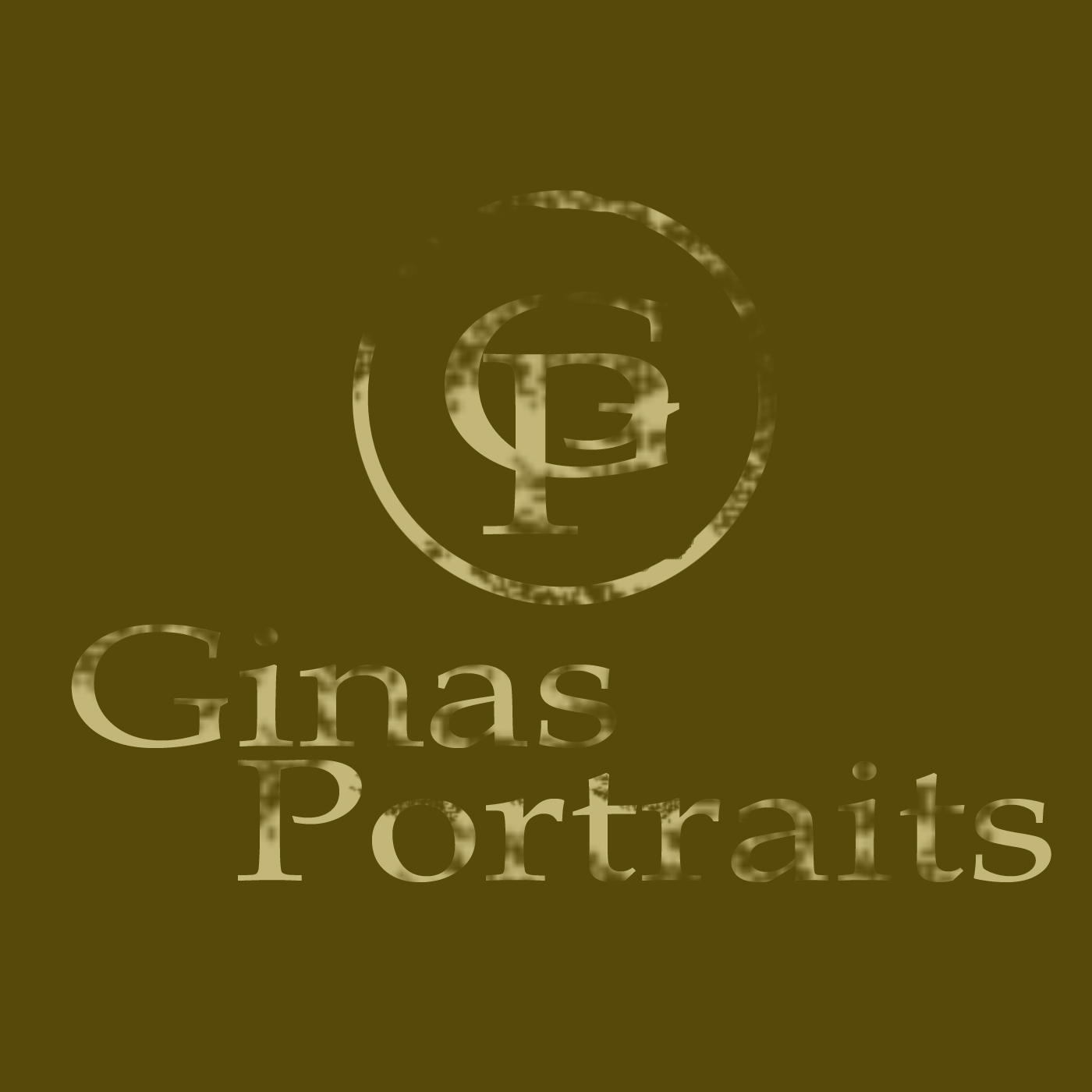 ginasportraits.jpg